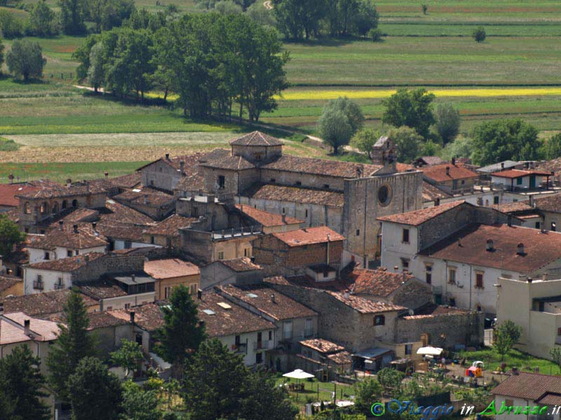 04-P5255006+.jpg - 04-P5255006+.jpg - Panorama del borgo.